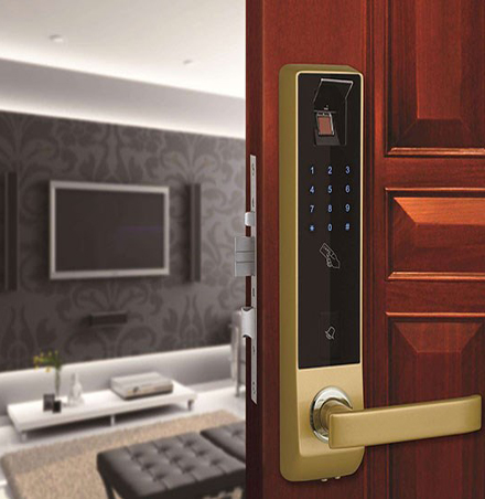 喀什地24小时开锁热线