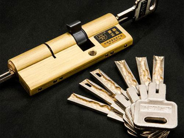 喀什地24小时上门开锁公司