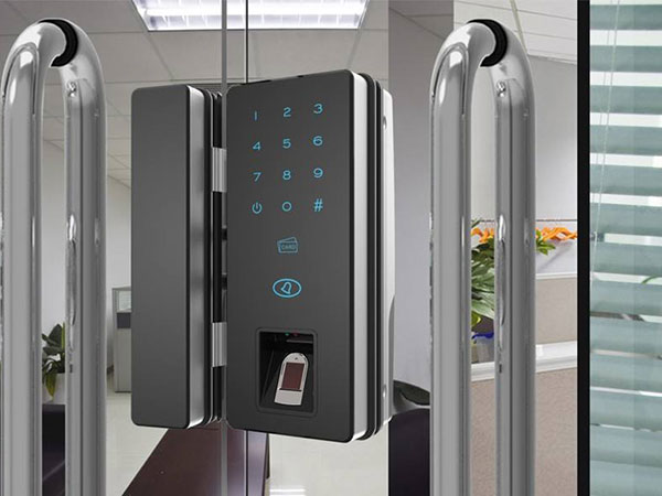 喀什地24小时上门开锁公司