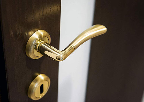 喀什地24小时上门开锁公司