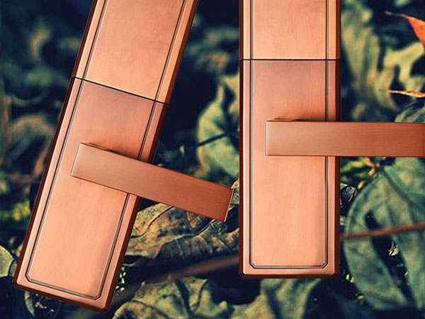 喀什地24小时上门开锁公司