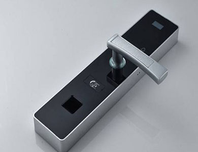 喀什地24小时上门开锁公司