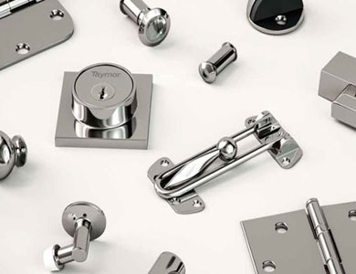 喀什地24小时上门开锁公司