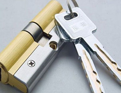 喀什地24小时上门开锁公司